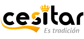 Cesitar